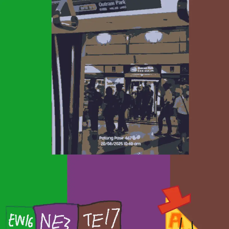 Game by @Idontwantanewtrain