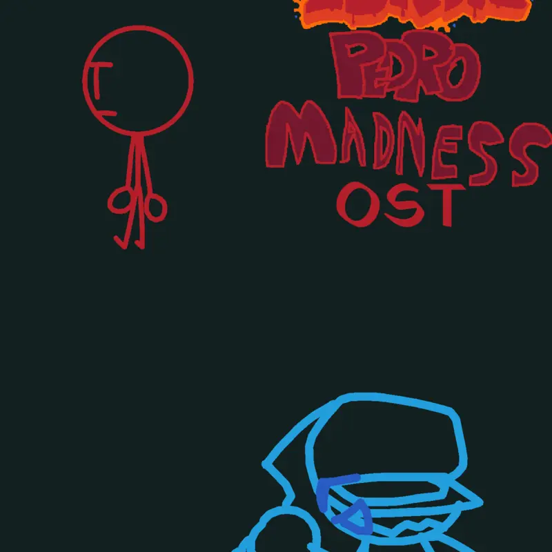 Game by @lol_Productions