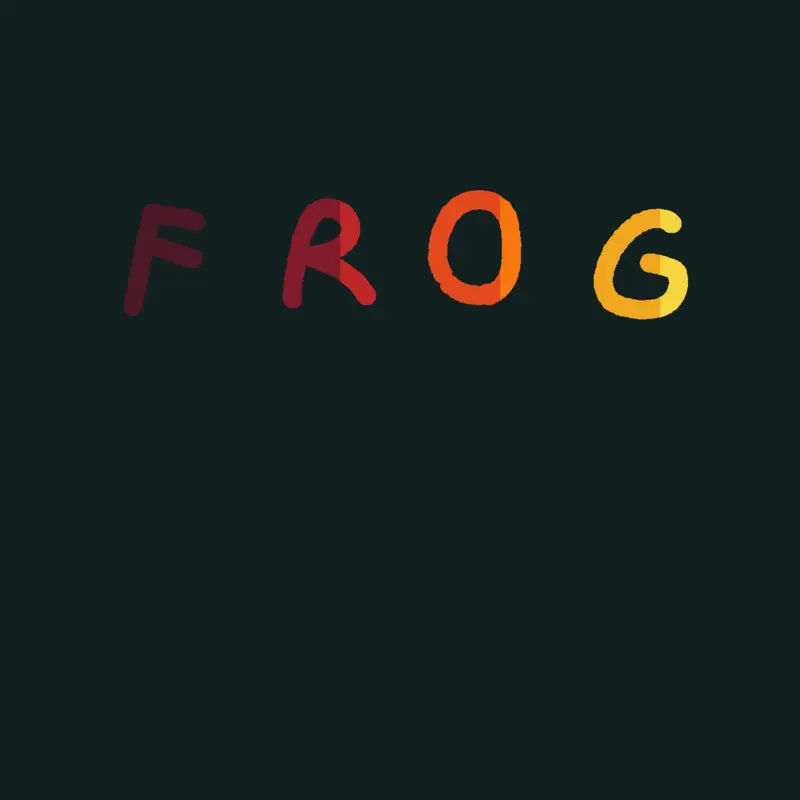 Game by @frogget1559