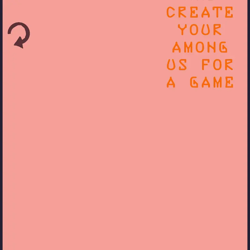 Game by @GIVE_GRAPESNOW
