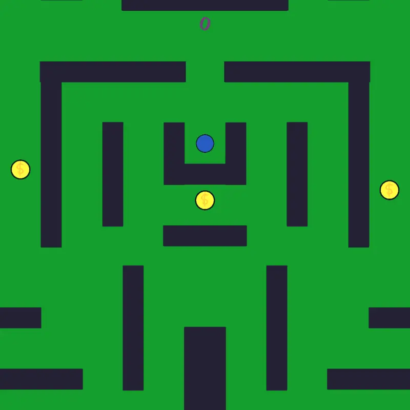 Game by @chester_gamer