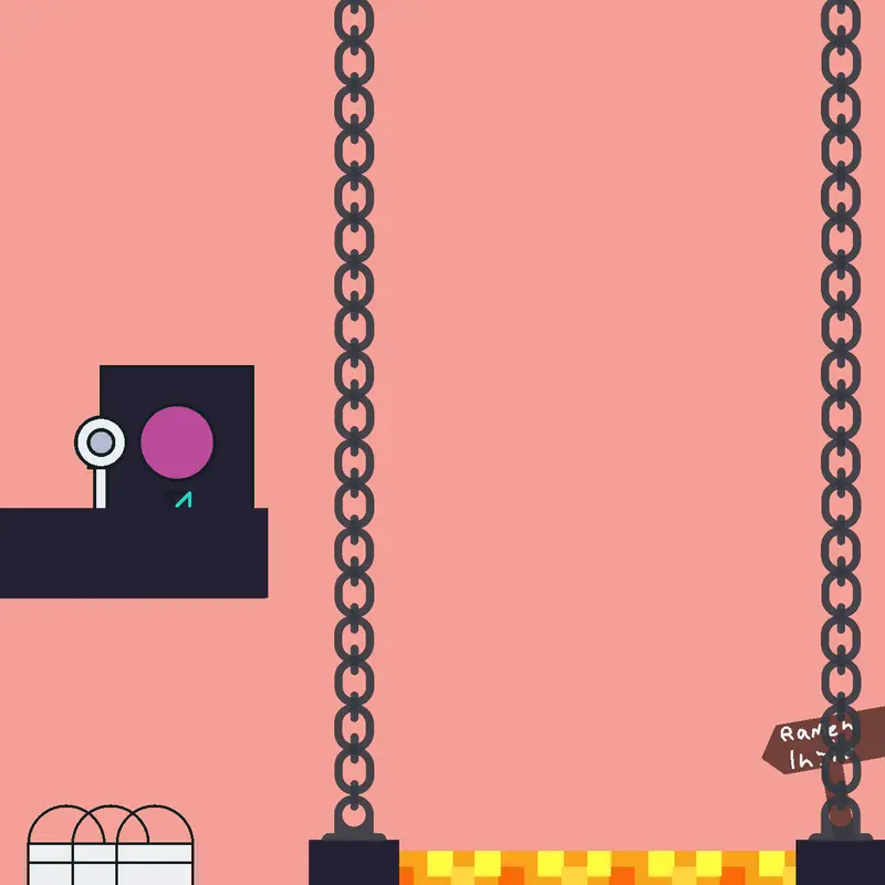 Game by @Icich