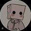 aurene avatar