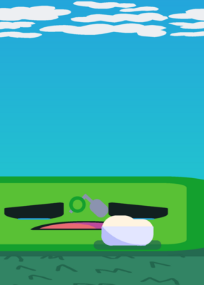 snapshot