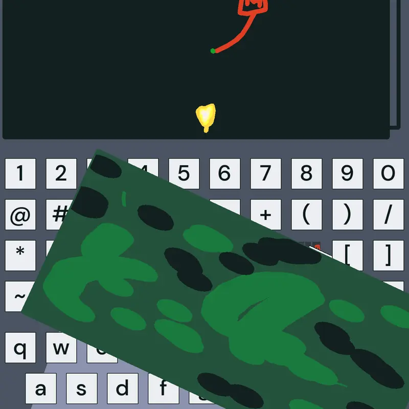 Game by @SONIAS_69R