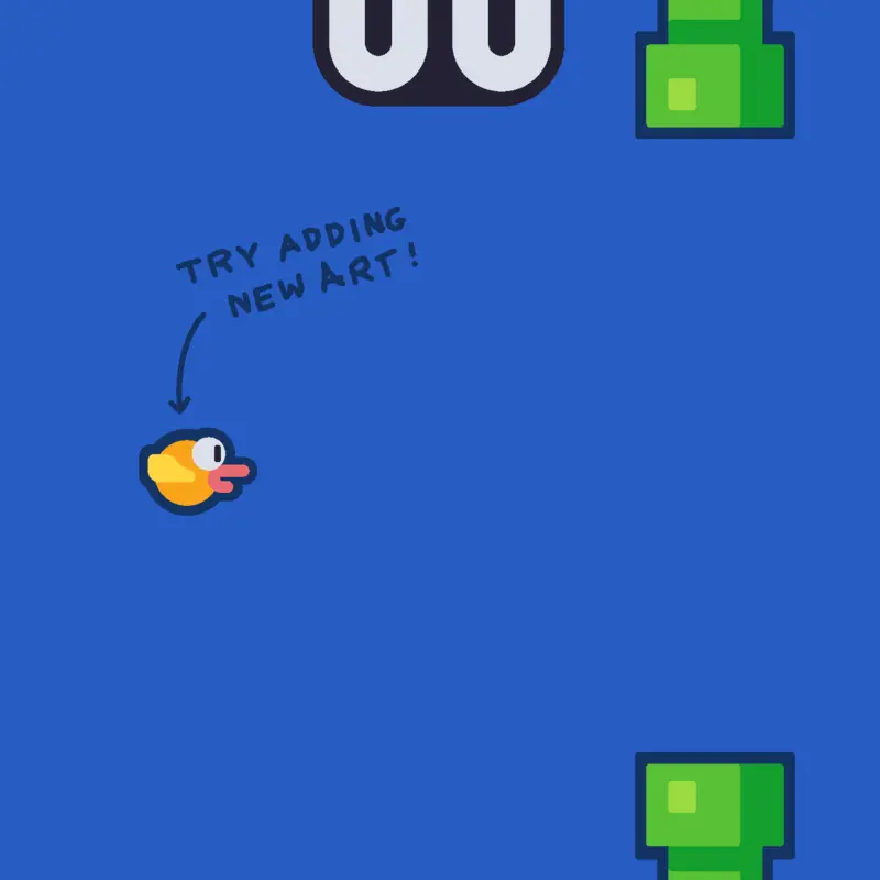 Game by @the-yellow-one