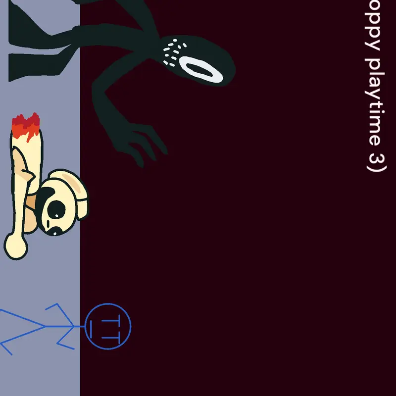 Game by @Rogari