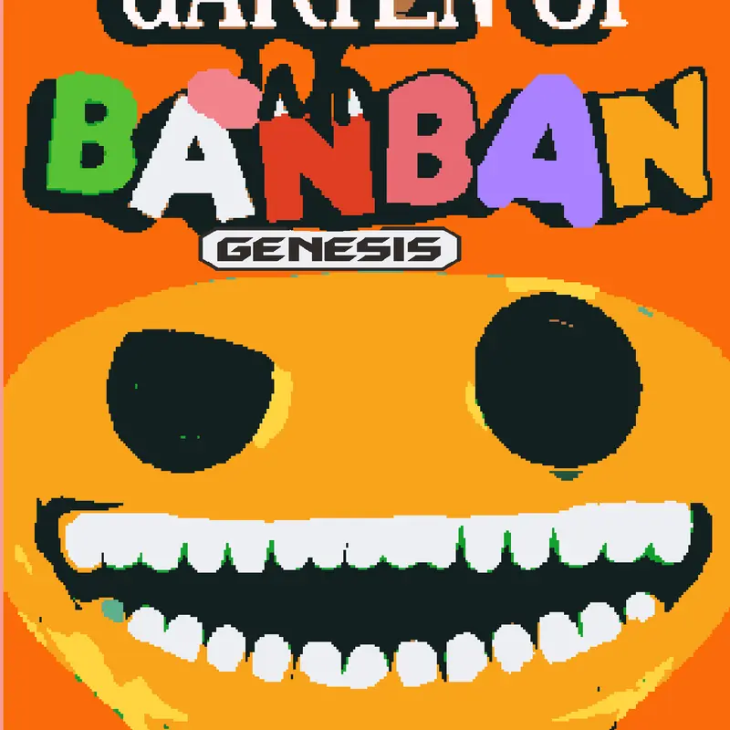 Game by @dipsygamer345