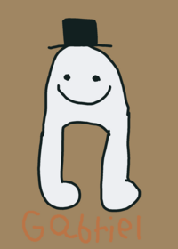 Bob