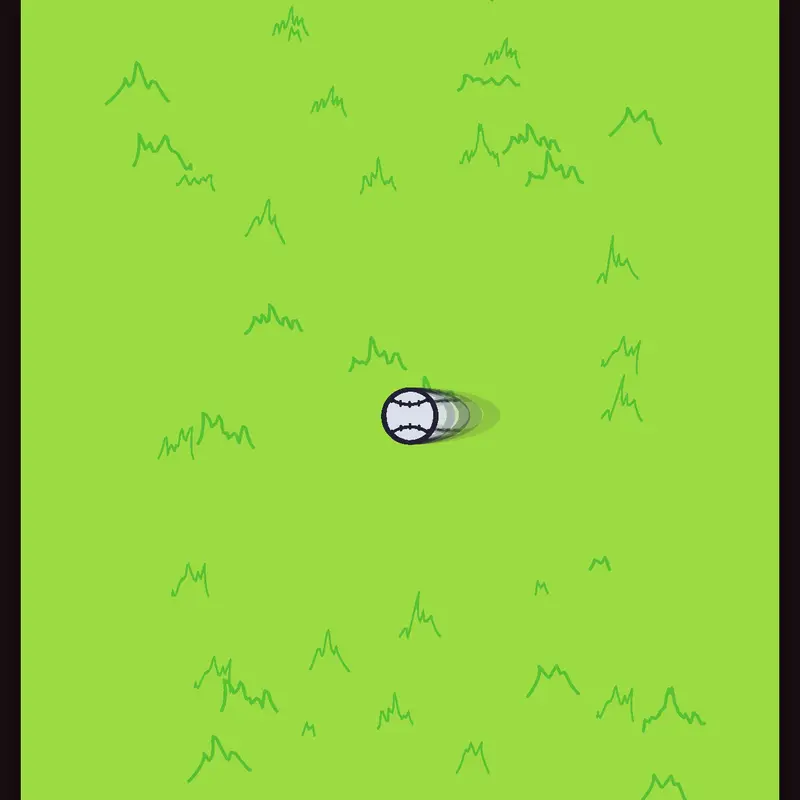Game by @GabeGamer