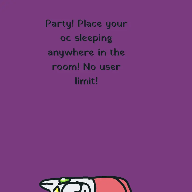 Game by @Sprinklekit_Random