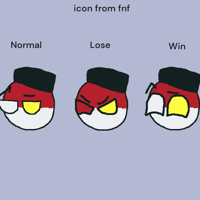 Game by @bocah_dongo