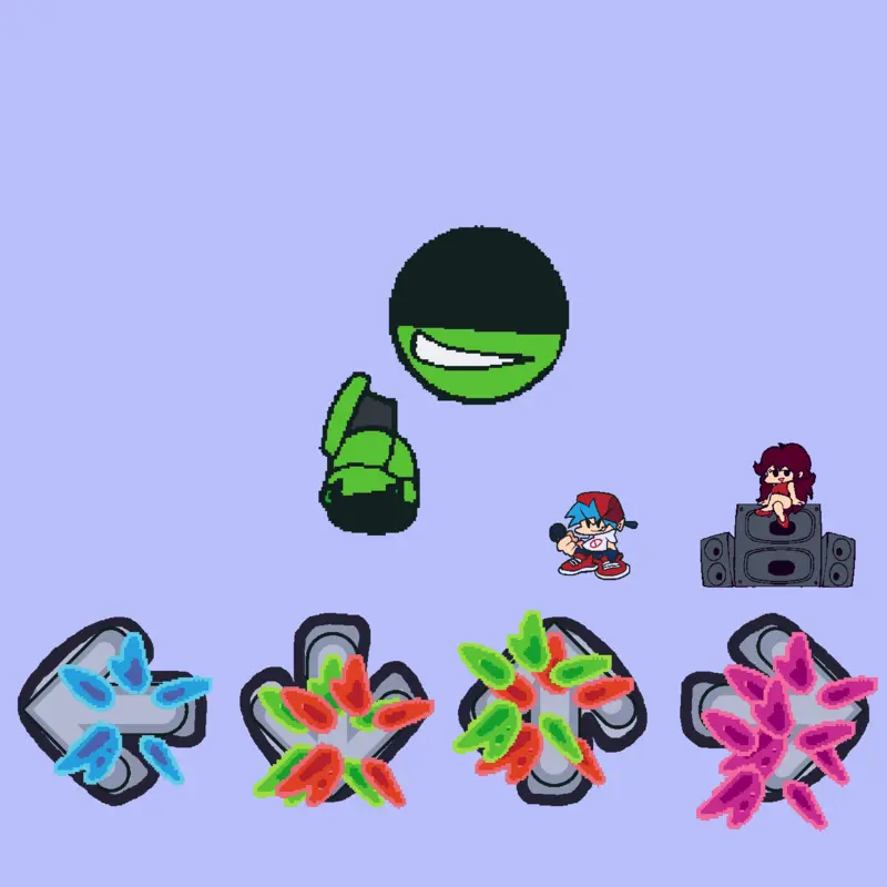 Game by @GNOME_WIZARD_DEV_GAME