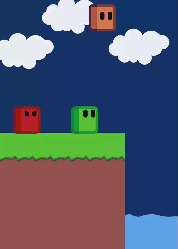 Game by @daniel_82861
