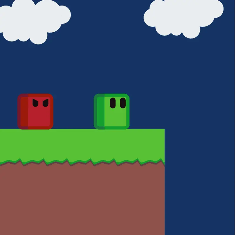 Game by @daniel_82861