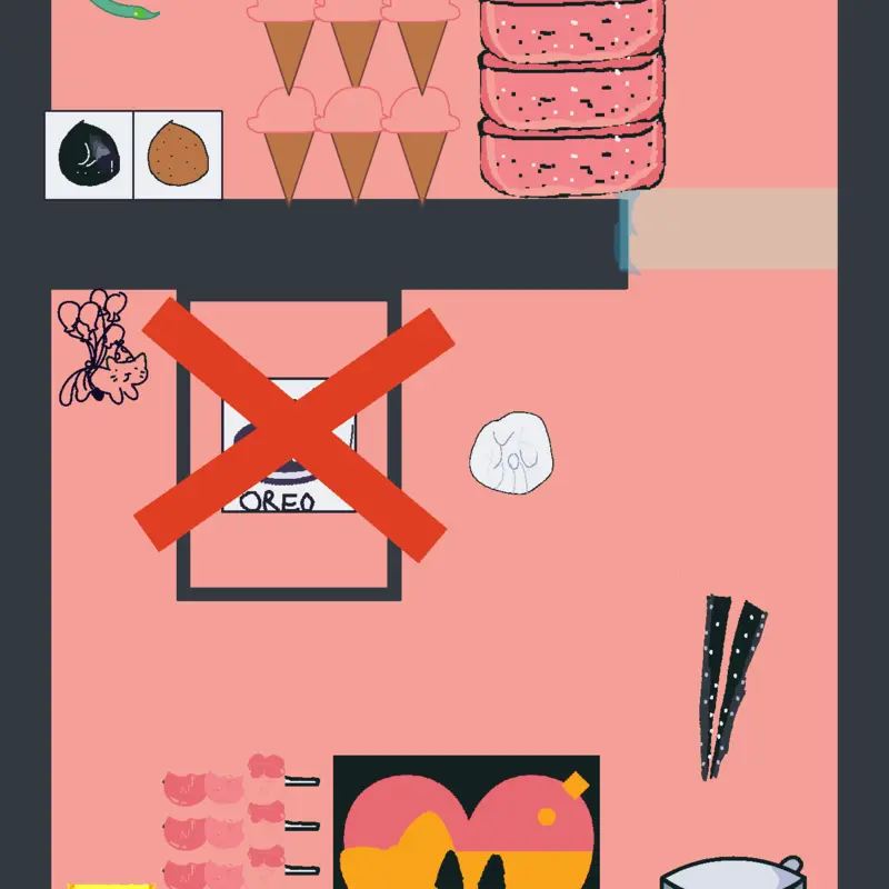 Game by @bye_quit