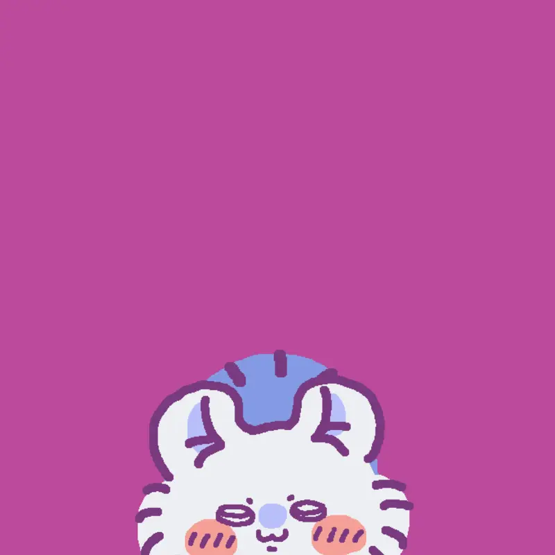 Game by @gjey