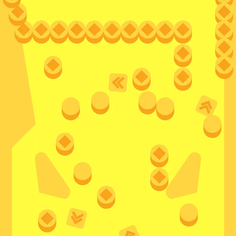 Gold by @hdjcbehfbjefhj
