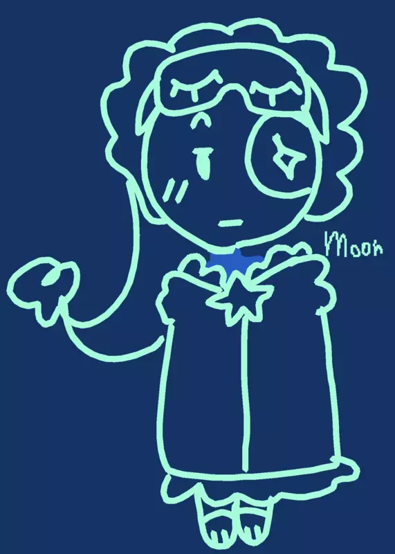 Game by @lolora