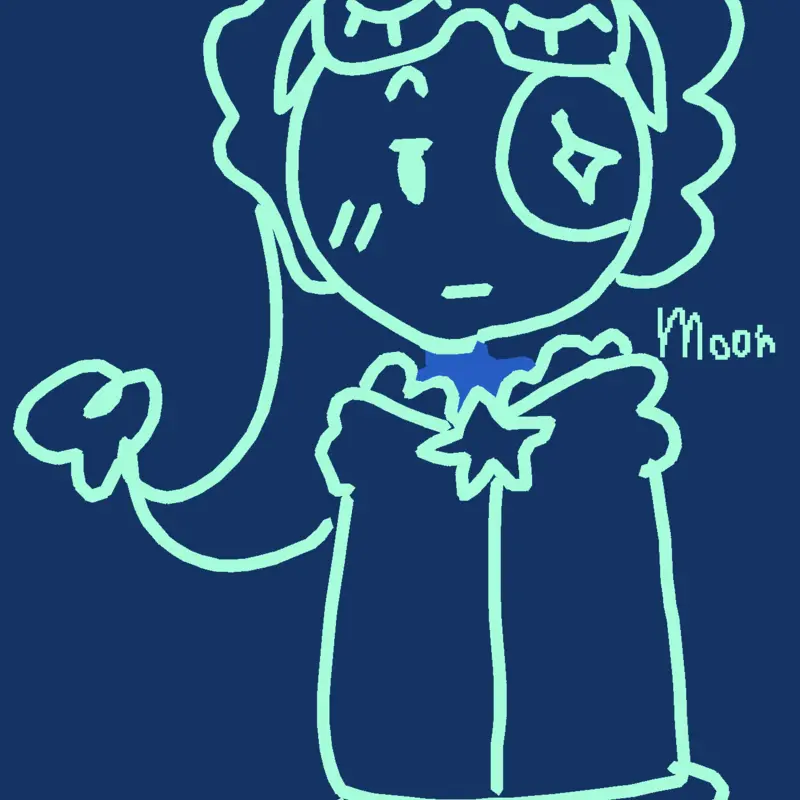 Game by @lolora