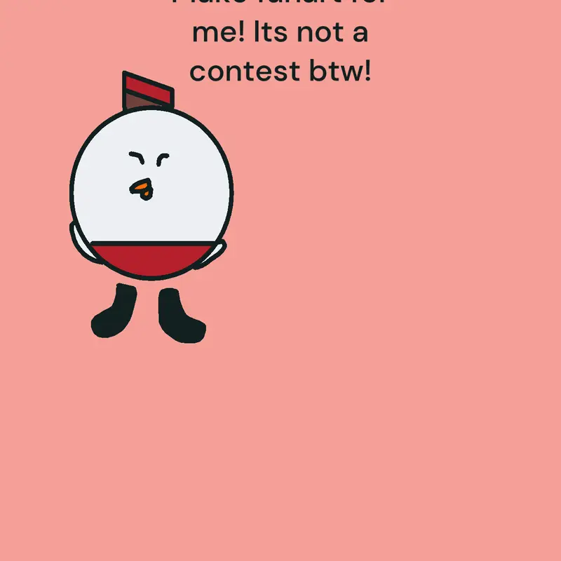 Game by @robloxandcastlegirl