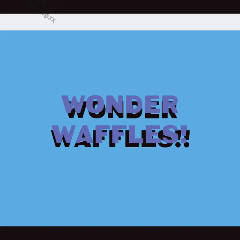 Game by @XxdandysworldfanxX