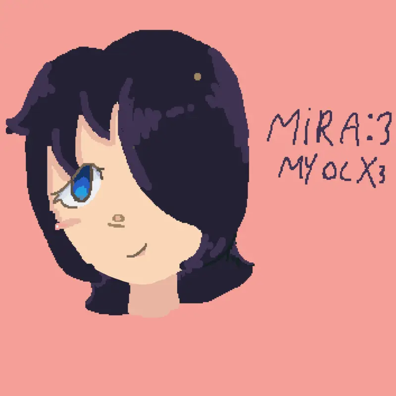 Game by @m00n_cake