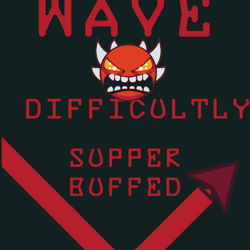Game by @ineedmorebuffdashcube