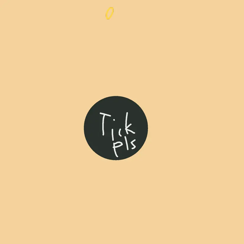 Game by @Theador62