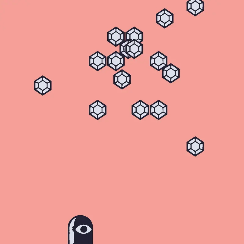 Game by @jhjn