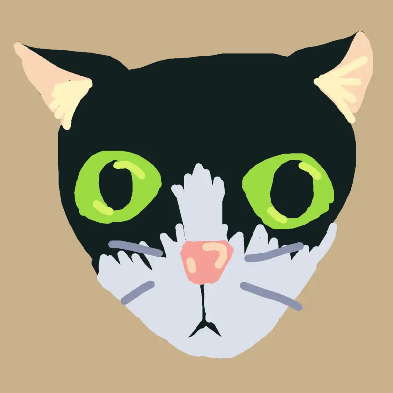 Game by @-KittyMelodyy-