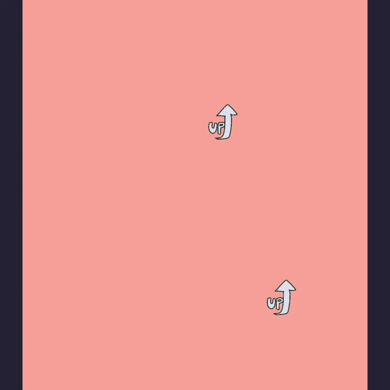 Game by @LEO-RAZ9