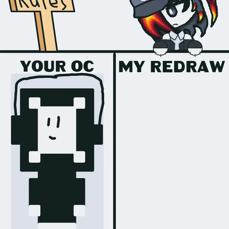 Game by @SantiBloxyCreates