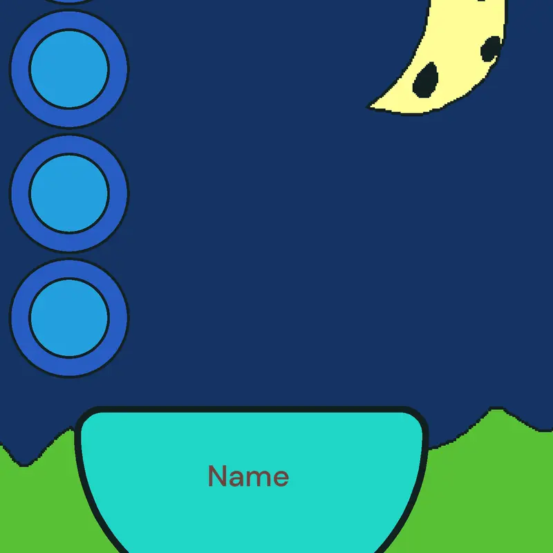 Game by @BananaLover2081