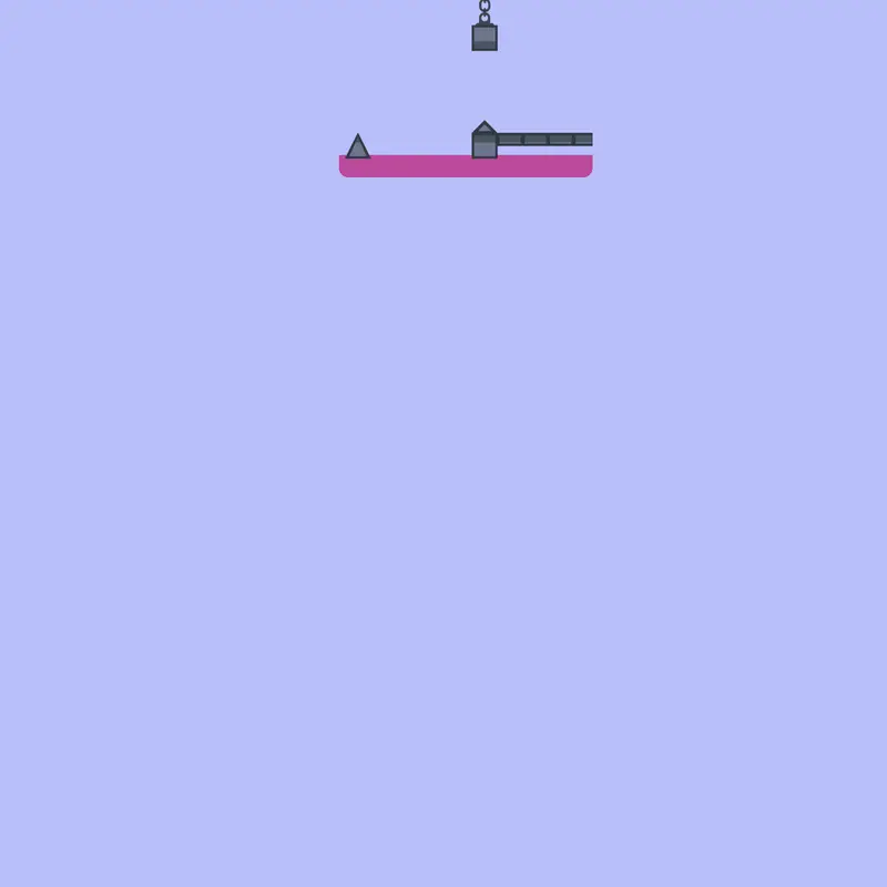 Game by @tal_on_chaotic_effects