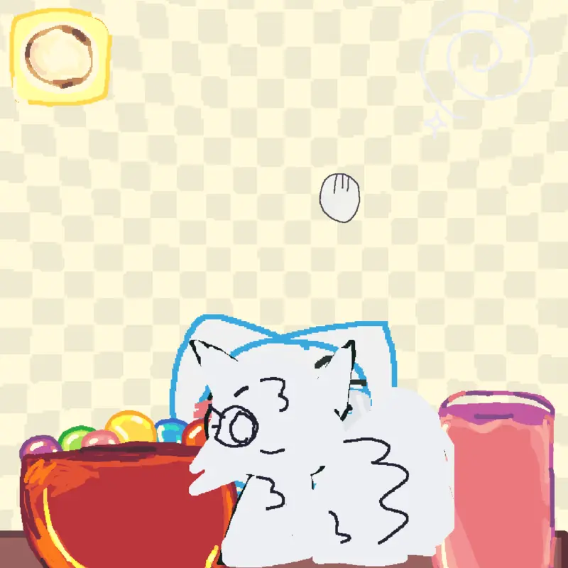 Game by @wiso