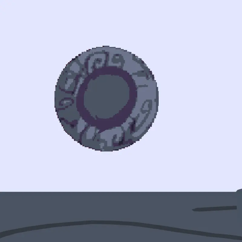 Game by @dnadikdk_alt