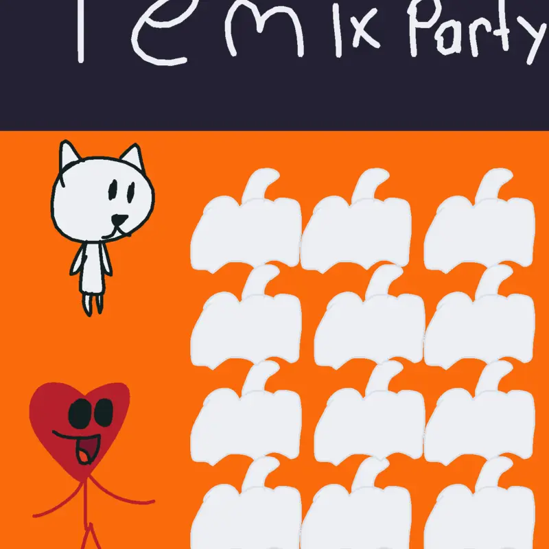 Game by @hyin