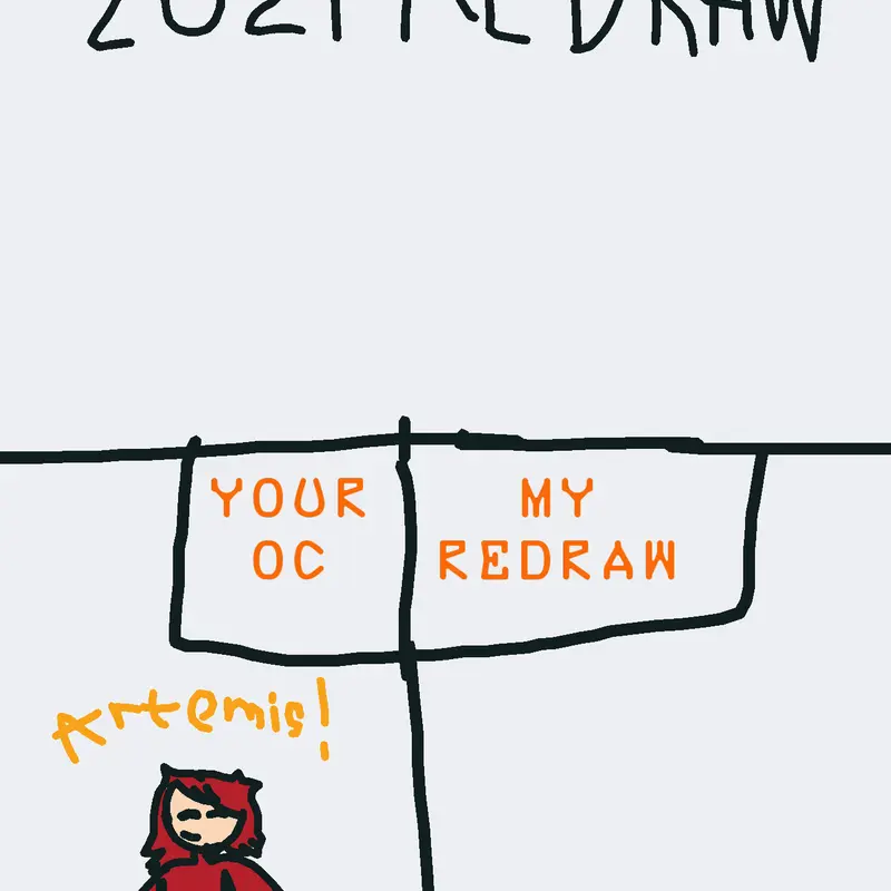 Game by @artemis0990