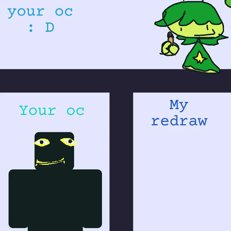 Game by @cauvangvn
