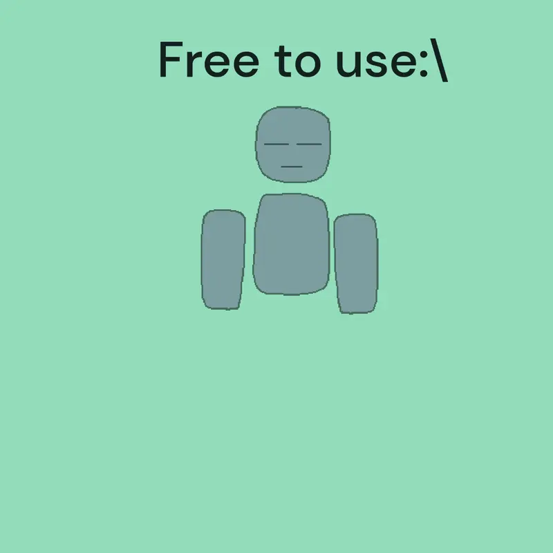 Game by @Leafy-BFDI