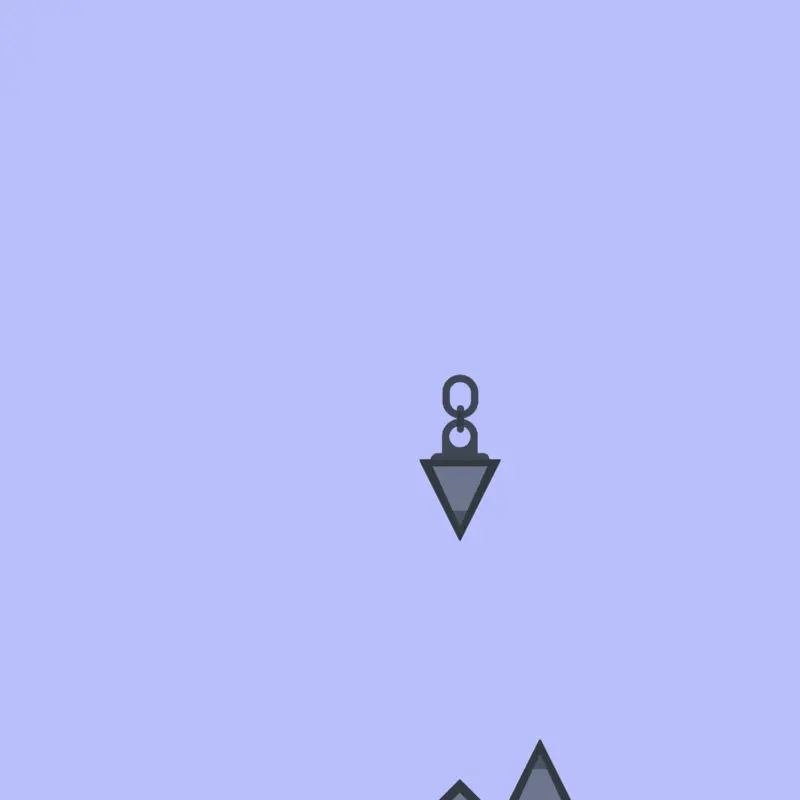 Game by @nrilze