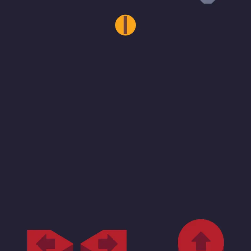 Game by @Spreewn