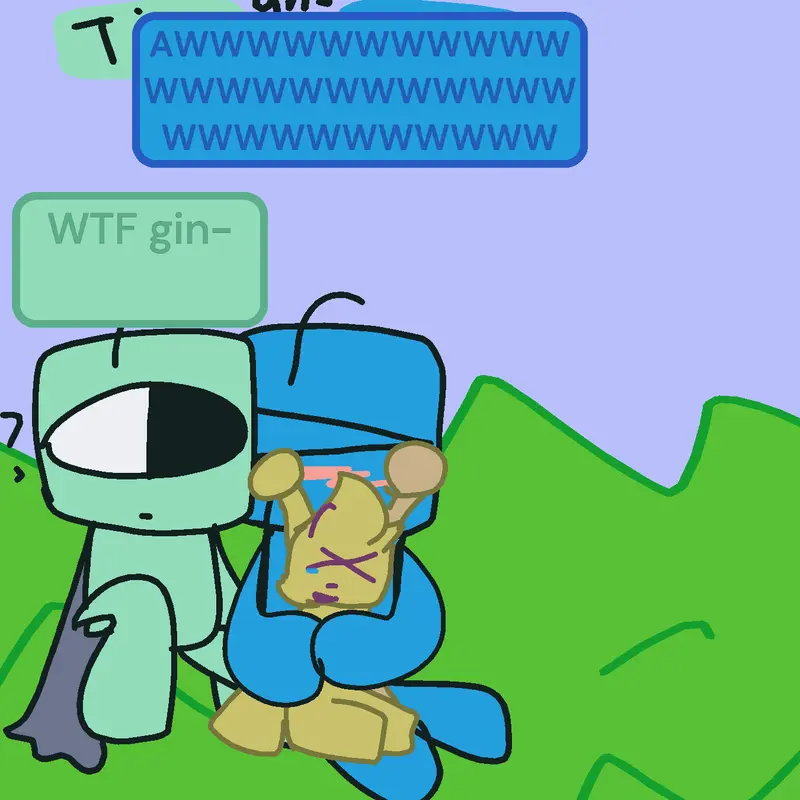 Game by @C0SM3TIC_0FF1CI41
