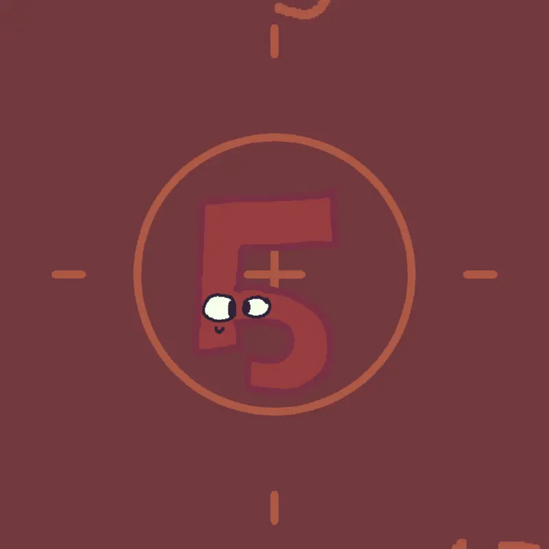 Game by @Geometicbbankman