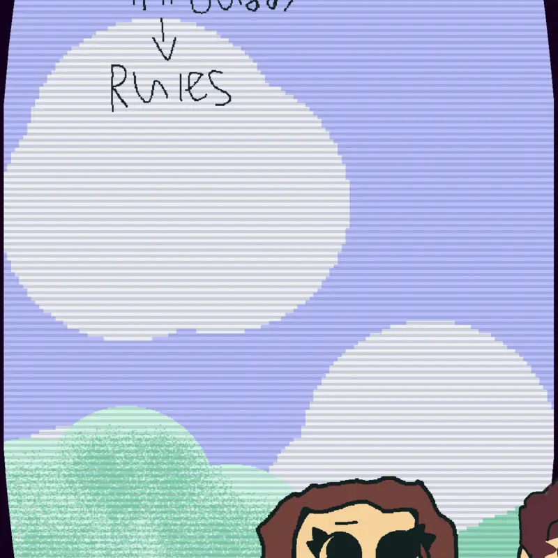 Game by @expiredchicken2