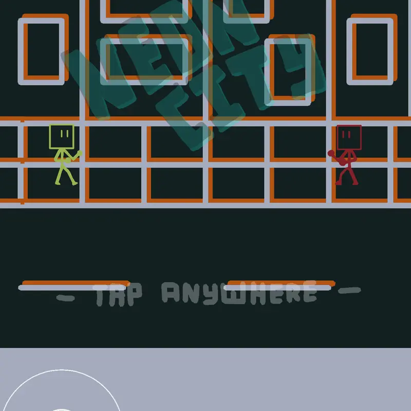 Game by @gaby_2026