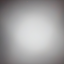 uihcv avatar