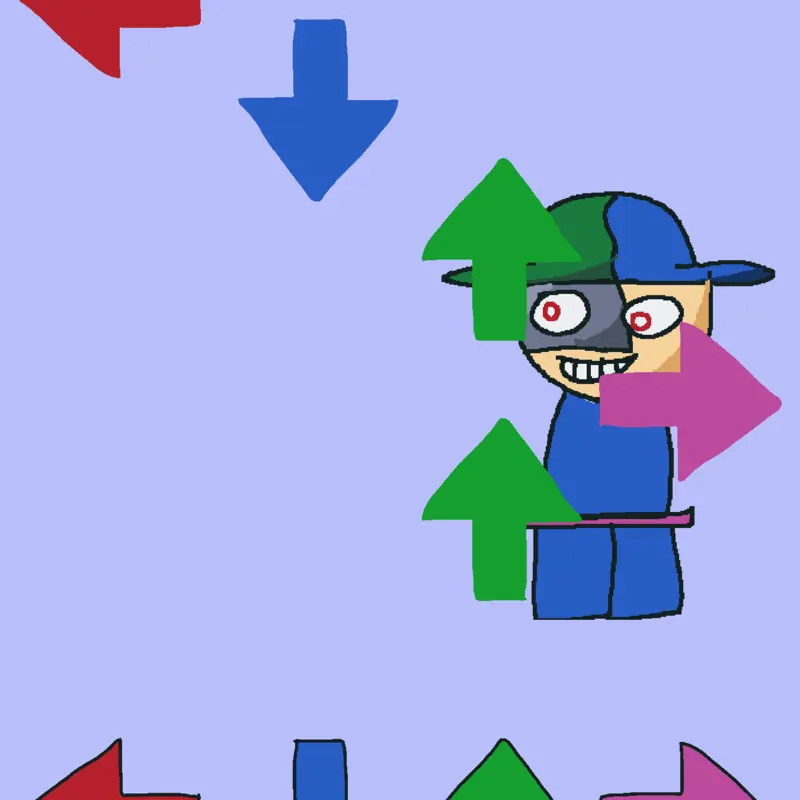Game by @username_666333