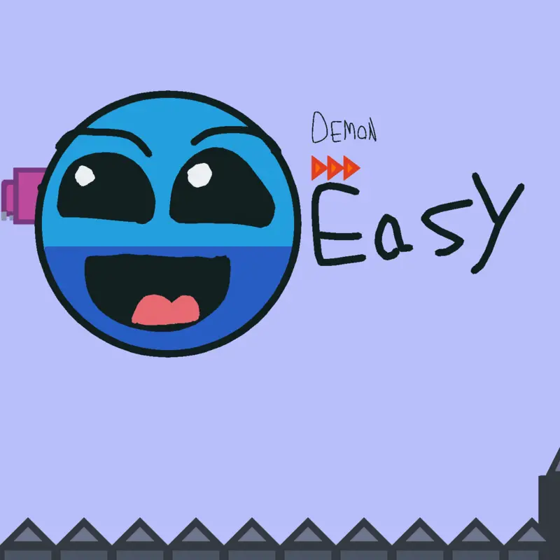 Game by @Purple_Guy55